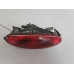  Break Light Peugeot 206