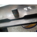 Acabamento Interno Plastico Renault Megane  8200484157