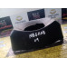 Moldura Coluna Direção Megane 2007 A 2013 - 8200079129