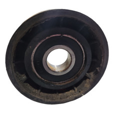 Rolamento Polia Correia Peugeot 206