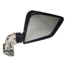 Retrovisor Lado Direito C-20