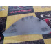Acab. Moldura Painel Lateral Esquerdo C3 2006 9638006577 