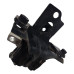 Suporte Coxim Ld Vw Fox Gol 1.0 3cc 6q0199555ar