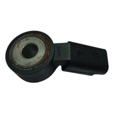 Sensor Detonação Citroën Picasso Xsara 9660524480