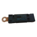Módulo Sensor Combustível Flex Mercedes Gla200 A0009054200 Preto