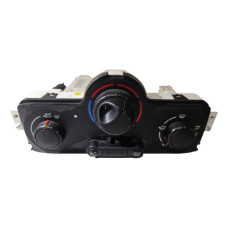 Comando Ar Condicionado Renault Megane 2.0 06/10