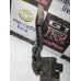 Pedal Acelerador Chevrolet Corsa Joy09