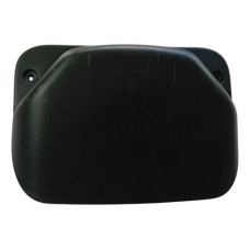 Break Light Luz De Freio Renault Sandero 2015-2019 26598741r