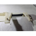 Guia Do Vidro Dianteiro Direito Peugeot 307 2005