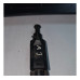Interruptor Pedal Embreagem Audi A3 1h0927189d