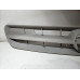 Grade Frontal Parachoque Corsa Montana C/ Detalhe Fosco