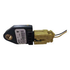 Sensor Detonação Hyundai Hb20