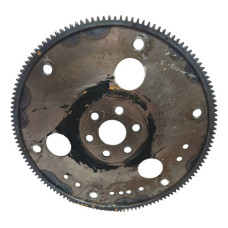 Cremalheira Volante Motor Gm Zafira 2007