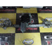 Maquina C/ Motor Vidro Elet T. D. Gm Omega Australiano 
