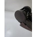 Difusor De Ar Lado Esquerdo Gm Corsa 98