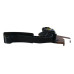 Pedal Acelerador Renault Sandero 170026342r