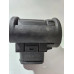 Difusor De Ar Lado Esquerdo Gm Corsa 99