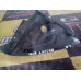Moldura Int. Retrovisor Dir. Ford Escort Zetec 94aba23408aa