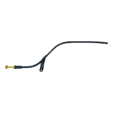 Vareta De Nível De Óleo Do Motor Peugeot 206/207