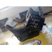 Suporte Coxim Motor Gol Parati Motor At 1.0 377199388a Usado