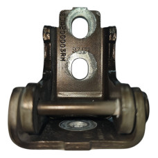 Dobradica Porta Traseira Renault Captur 804200003rm
