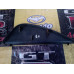 Acabamento Painel Direito Ford Fiesta 2011 2s65a04394a Usado