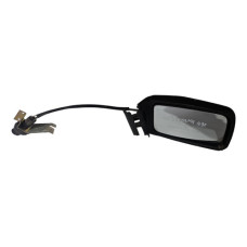 Retrovisor Lado Direito Santana Q90