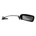 Retrovisor Lado Direito Santana Q90