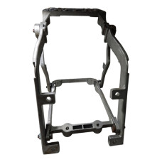 Suporte Alavanca Do Câmbio Hyundai Tucson 2.7