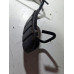 Pedal Acelerador Renault Scenic 06