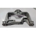 Suporte Superior Coxim Motor Mercedes Gla200 2015 A 2019