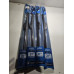 Palheta Universal N21 Preto