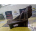 Suporte Motor Coxim Fiat Uno Fire 93 Usado Original