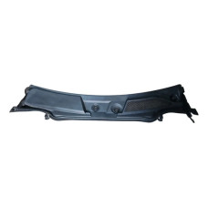Grade Churrasqueira Parabrisa Mercedes Gla200 2016 Preto