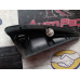 Retrovisor ( Acab Int ) Direito Xsara Picasso 