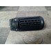 Difusor Ar Coluna Lado Esquerdo Kia Sorento 10/14 970502p000