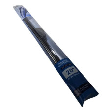 Palheta Universal N20 Tiger Auto Preto