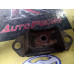 Suporte Coxim Cambio Renault Logan 09 Usado Original