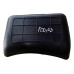 Tapete Borracha Acabamento Console Gm Omega 92055424 Usado