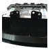 Botão Luz De Teto Cortesia Mercedes Benz Gla200 A0009004708