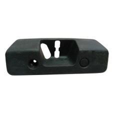 Acabamento Moldura Batente Renault Sandero 909306424r