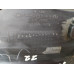 Friso Porta Dianteira Direita Kia Sorento  201287724
