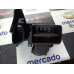 Difusor De Ar Lado Direito Fiat Stilo 2003 1821920336