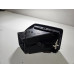 Difusor De Ar Lado Esquerdo Renault Megane Sedan 2.0