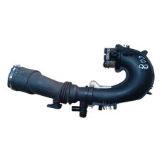Coletor De Admissão Mercedes Benz Gla 200 A2700901029