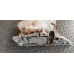  Carter Óleo Motor Fiat Stilo 1.8 Cod 93335205