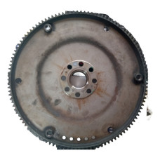 Cremalheira Volante Motor Audi A4 A5 2009 2014