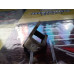 Batente Porta Ford Ka 2010 Usado Original 
