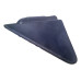 Moldura Int. Retrovisor Esq. Renault Megane 8200073430
