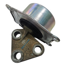 Coxim Suporte Do Motor/ Câmbio Gm Zafira 2007